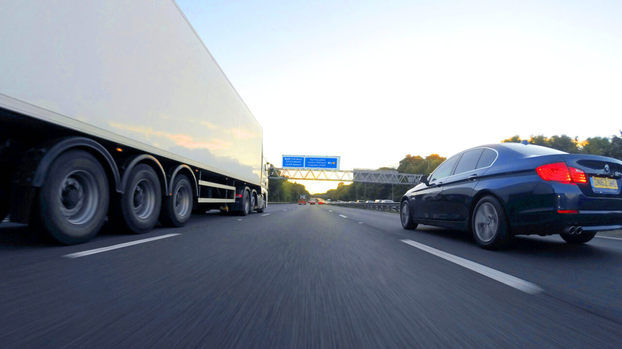 Home Weston Industrial Estate Warehouse Units To Let North Somerset